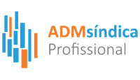 Logo ADM Síndica